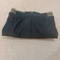 کاپشن|لباس|ازنا, |دیوار