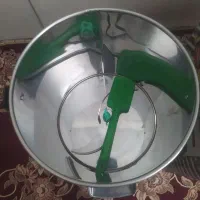 سبزی خرد کن مارک کِنوود|خردکن، آسیاب، غذاساز|اسلام‌شهر, شهرک قائمیه|دیوار