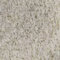 برنج هاشمی مستقیم از کشاورز