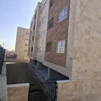 خریدار-امام-حسن-فاز-3