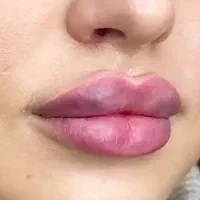 فیبروز خطچشم شیدینگ لب|خدمات آرایشگری و زیبایی|تهران, قیطریه|دیوار