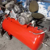 ابزارآلات و قطعات