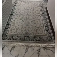 فرش ماشینی|فرش|لاهیجان, انقلاب|دیوار