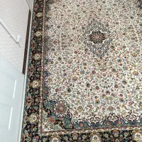 فرش ۹ متری|فرش|رشت, دیانتی|دیوار