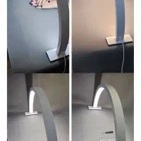 مون لایت ایرانی 100 وات|دوربین عکاسی و فیلمبرداری|تهران, پامنار|دیوار