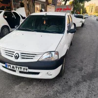 L90. مدل 89