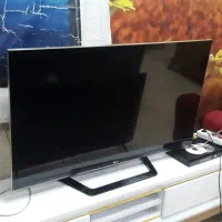 ال ای دی ۴۷ ال جی اسمارت ۴عدد (استوک لند)