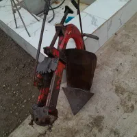 کاول فابریک