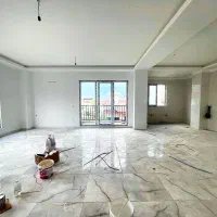 فروش آپارتمان ۳خواب نوساز در نوشهر، مهستان|فروش آپارتمان|نوشهر, |دیوار