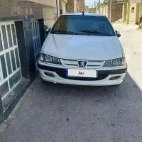 پارس سفارشی مدل 1402 تمام فول|خودرو سواری و وانت|یزد, |دیوار