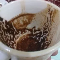 اموزش تخصصی سه فال و شمع تراپی با کمترین قیمت|خدمات پذیرایی، مراسم|تهران, اکباتان|دیوار