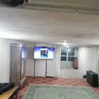 خانه-ویلایی