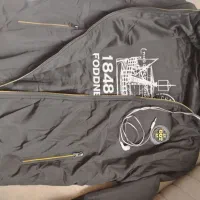 کاپشن دو رو خارجی|لباس|برخوار, |دیوار