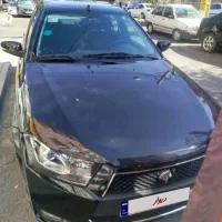 دنا مدل94تیپ2 تک برگ سند کم کار بدون آفتاب سوختگی