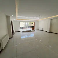 آپارتمان صفر ۱۵۹ متری دو پارکینگ سندی