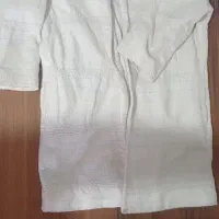 پالتو|لباس|صفادشت, |دیوار