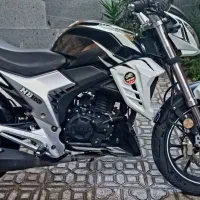 همتازnb200