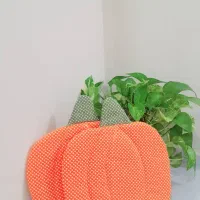 دوخت سرویس آشپزخانه|سفره، حوله، دستمال آشپزخانه|دزفول, |دیوار