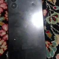 سامسونگ a05 s