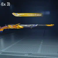 اکانت پابجی|کنسول، بازی ویدئویی و آنلاین|سلماس, |دیوار