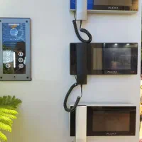 آیفون اقساطی بدون سود|موبایل|رفسنجان, |دیوار