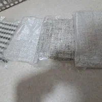 دستگیره آشپزخانه|سفره، حوله، دستمال آشپزخانه|کرج, کمالشهر|دیوار