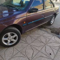 فروش خودرو|خودرو سواری و وانت|درگزین, |دیوار