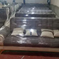 تولیدی