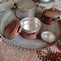 فروش مس