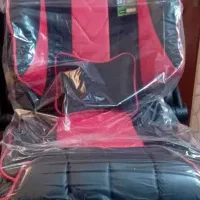 صندلی گیمینگ اصل با ۳۶ ماه گارانتی خرید از تولیدی|صندلی و نیمکت|شیراز, ستارخان|دیوار