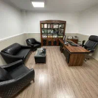 خریدار  لوازم  اداری