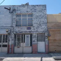 ۲طبقه ویلایی