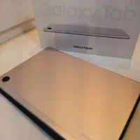 تبلت سامسونگ a8|تبلت|مشهد, جاهد شهر|دیوار