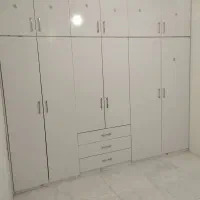 خانه اجاره ای ده غیبی|اجارهٔ خانه و ویلا|ملک‌آباد, |دیوار