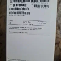 گوشی موبایل ایسوس|موبایل|تهران, شهرک پاسداران|دیوار