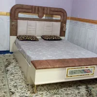 سوییت یه خوابه تمیز بندر لنگه