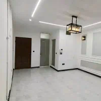 45متر/پارکینگ اختصاصی،فوول/طبقه ی دوم|فروش آپارتمان|اندیشه, اندیشه فاز ۱|دیوار