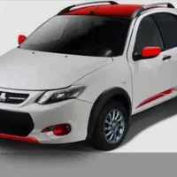 حواله کوئیکGx