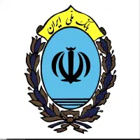 فروش۳۰۰میلیون وام مهربانی