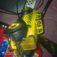 اسباب بازی قیمت مناسب سالم تنوع بالاتوافقی|اسباب‌بازی بچه|گلبهار, شهر جدید گلبهار|دیوار