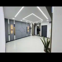 فول-کامل-دیزاین-لاکچری-پارکینگ-اختصاصی-نوساز