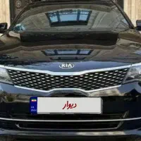 اجاره دهنده انواع خودرو خارجی رنو/کیا/هیوندای