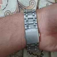 ساعت درجه یک|ساعت|تربت‌حیدریه, فتح المبین|دیوار