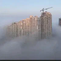 یک-خواب-برج-روما