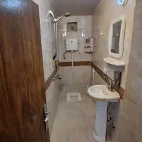 فروش ویلا باغ|فروش خانه و ویلا|زرندیه, |دیوار