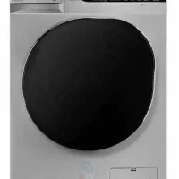 لباسشویی تمام اتوماتیک ۹کیلو پاکشوما u9x U Series