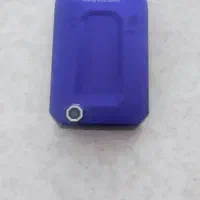 سونی اریکسون/مدل جواهر/F100