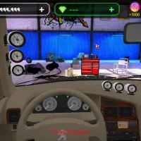 بازی اسپرت مود شده