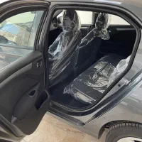 تارا وی1 خاکستری فول ۱۴۰۴/نقد و اقساط|خودرو سواری و وانت|تهران, اقدسیه|دیوار