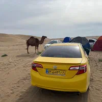 تاکسی دربستی بین شهری کمری|خدمات حمل و نقل|تهران, آرارات|دیوار